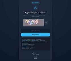 Schermafbeelding tom-tailor.ru