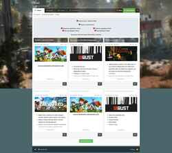 Screenshot forum.alkad.org