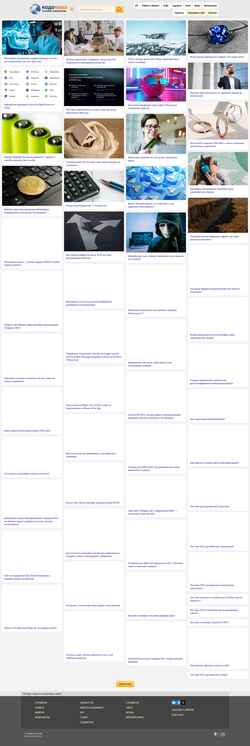 Ekran görüntüsü codomaza.com