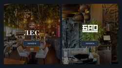 Schermata rest-les.ru