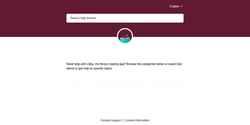 Captură de ecran help.libbyapp.com