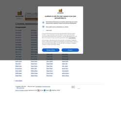 Στιγμιότυπο οθόνης fenya.academic.ru