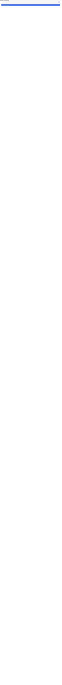 Captura de pantalla wowbraids-shop.ru