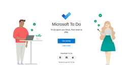 Schermafbeelding to-do.office.com