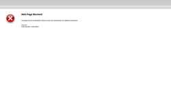 Screenshot avto1.lada.ru