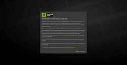 Screenshot play.geforcenow.com