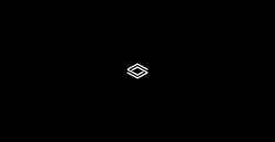 Captura de pantalla theoriginals.renault.com
