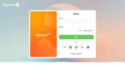 截屏 id.business.ru
