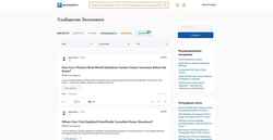Screenshot hub.exponenta.ru