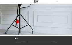 Screenshot 3blok.ru
