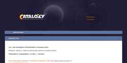 Képernyőkép himki.cataloxy.ru