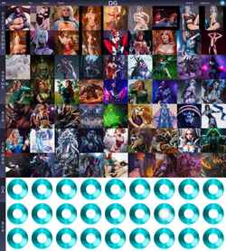 Ekraanipilt dota34.art