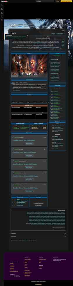Schermafbeelding crossfirefps.fandom.com