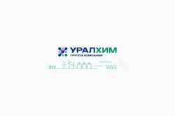 Schermata agro.uralchem.ru