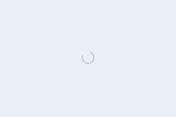 Screenshot bettery.ru