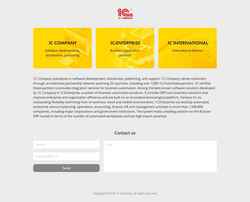 Ekraanipilt 1c.com