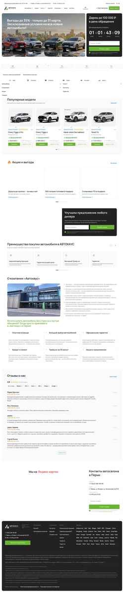 Schermata perm-avtohous.ru