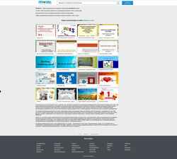 Skærmbillede ppt4web.ru