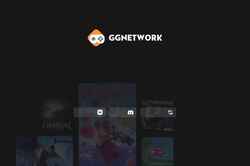 Screenshot ggntw.com