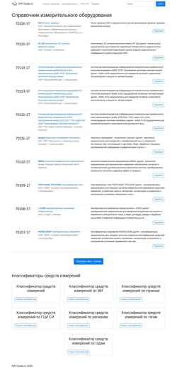 Schermata kip-guide.ru