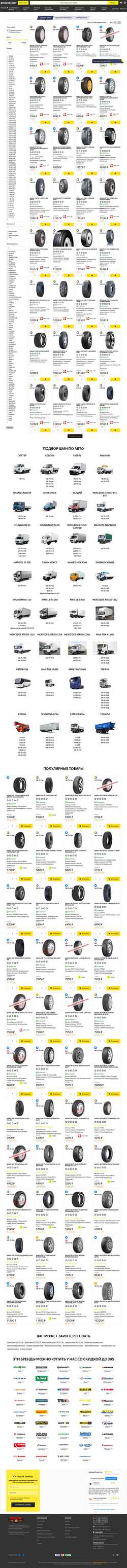 Schermata shinnymaster.ru