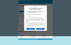 Екранна снимка fractioncalculator.pro