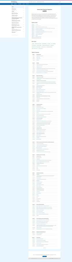 Zrzut ekranu gdpr-info.eu