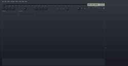 Screenshot editor.audio