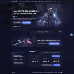Captura de pantalla sapphire-project.ru