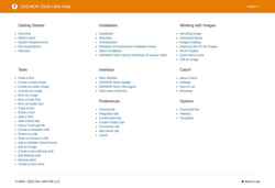 Schermata ultra.daemon-help.com