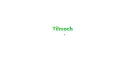 Skærmbillede tilmoch.ai