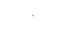 Schermata chat.qwen.ai
