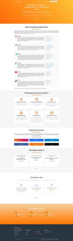 Skjermdump sociogramm.ru