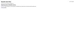 Skærmbillede site-405052.mozfiles.com