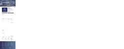 Screenshot npopis.ru