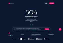 Снимак екрана money-go.com
