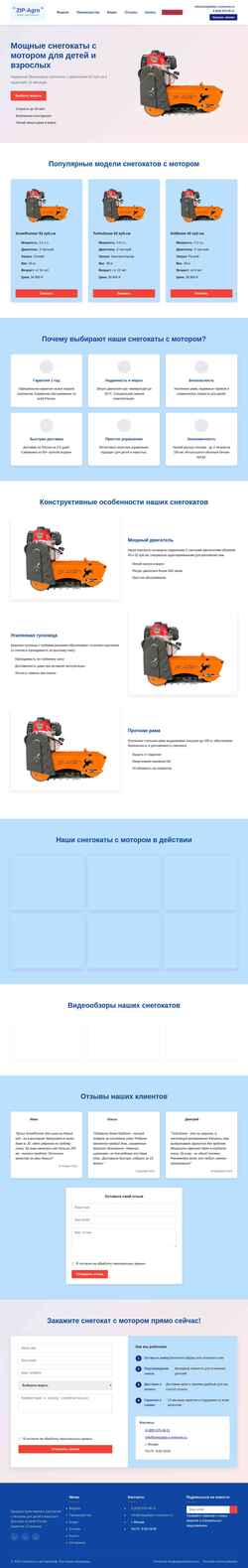 Screenshot braitmarket.ru