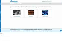 Captura de tela chem.libretexts.org