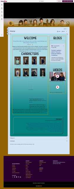 Screenshot bones.fandom.com
