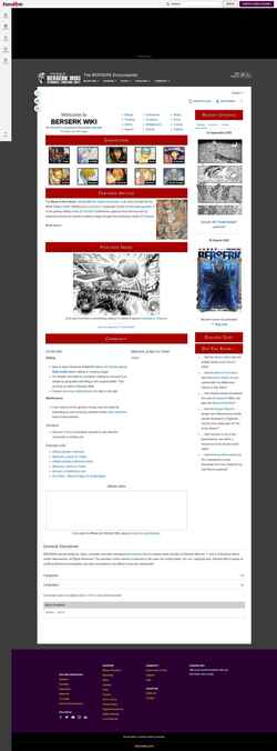 Captura de pantalla berserk.fandom.com