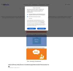 Capture d'écran bilexis.com