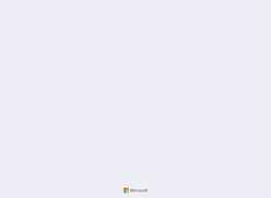 Képernyőkép app.clipchamp.com