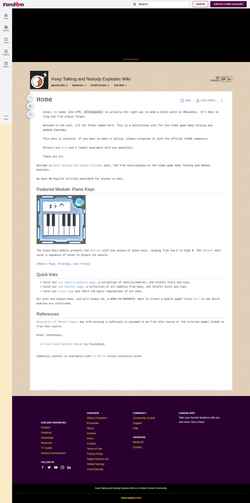 Screenshot ktane.fandom.com