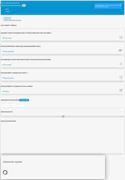 Snimka zaslona hub.sfedu.ru