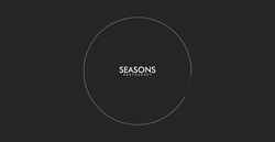 Ekran görüntüsü seasons-restaurant.ru
