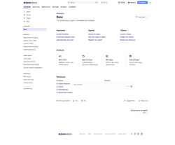 Képernyőkép docs.base.org