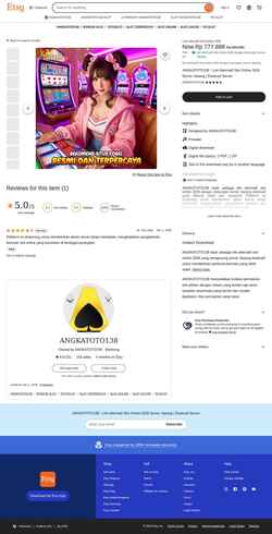 Снимак екрана sizevil.com