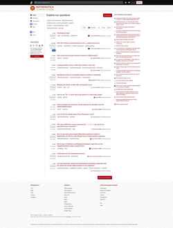 Ekraanipilt mathematica.stackexchange.com