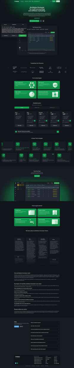 Скриншот browser.vision