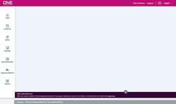 スクリーンショット ecomm.one-line.com